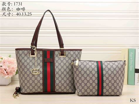 gucci bag price in ksa|gucci purse lowest price.